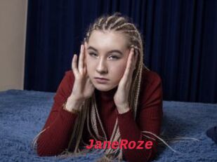 JaneRoze