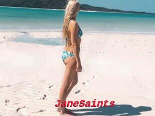 JaneSaints