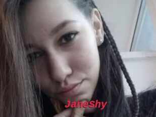 JaneShy