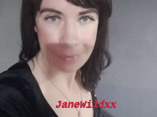 JaneWildxx