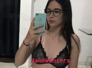 JaneWinters