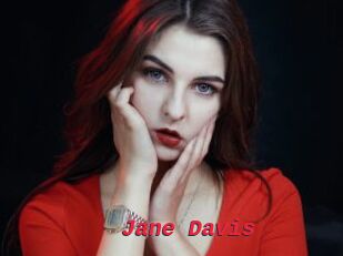 Jane_Davis