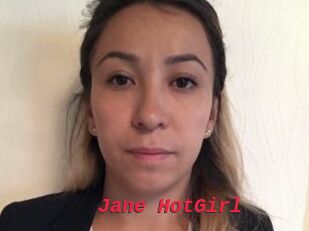 Jane_HotGirl