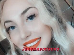 Janemasonxoxo