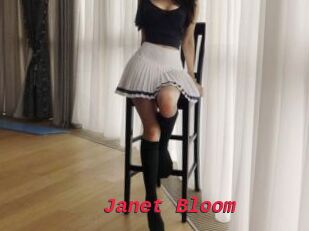 Janet_Bloom