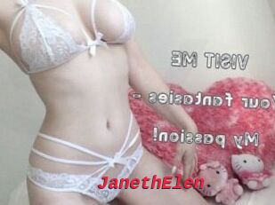 JanethElen