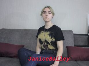 JaniceBailey