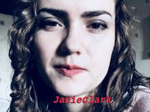 JanieClark