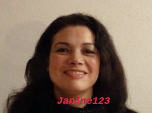 Janine123