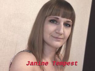 Janine_Tempest