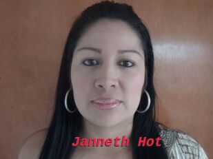 Janneth_Hot