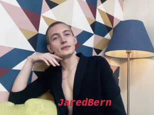 JaredBern