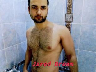 Jared_Dream