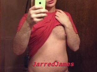 JarredJames