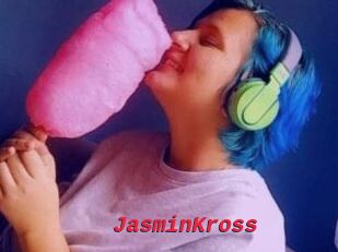 JasminKross