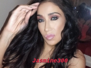 Jasmine300