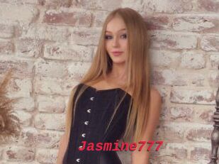 Jasmine_777