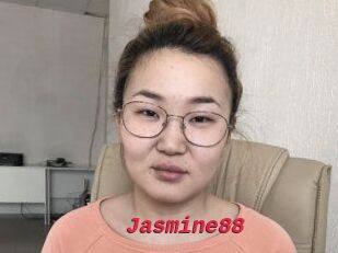 Jasmine_88