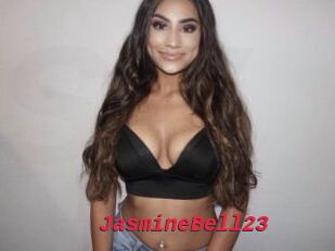 JasmineBell23