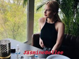 JasmineBellee