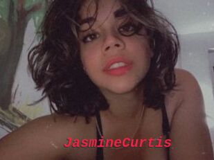 Jasmine_Curtis