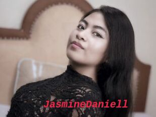 JasmineDaniell