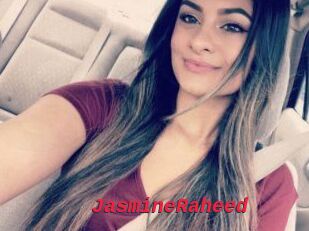 Jasmine_Raheed