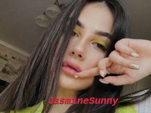 JasmineSunny