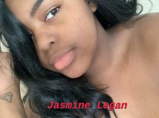 Jasmine_Logan