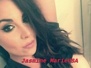 Jasmine_MarieUSA