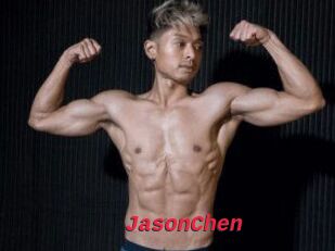 Jason_Chen