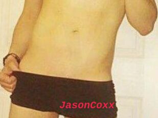 JasonCoxx