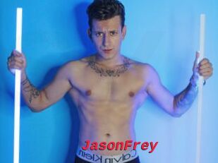 JasonFrey