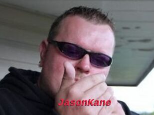 Jason_Kane