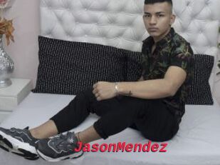 JasonMendez