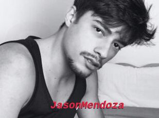 Jason_Mendoza