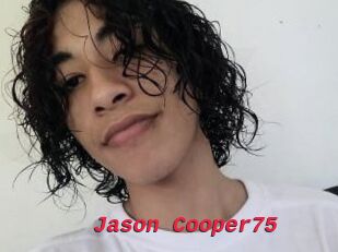 Jason_Cooper75