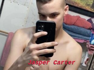 Jasper_Carter