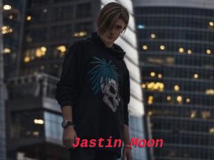 Jastin_Moon