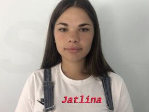 Jatlina