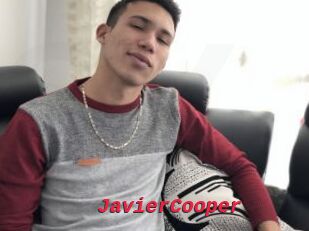 JavierCooper