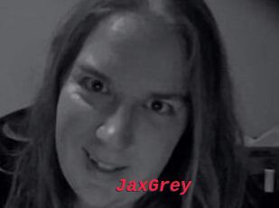 Jax_Grey