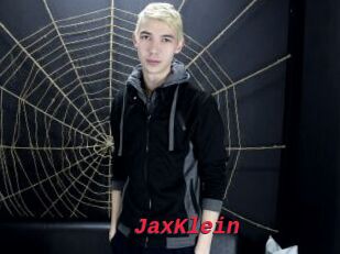 JaxKlein