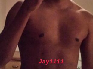 Jay1111