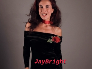 JayBright