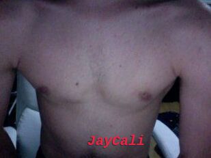 JayCali