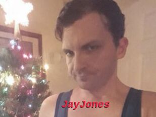 JayJones