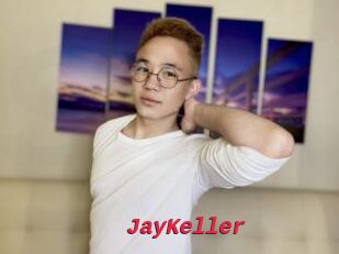 JayKeller