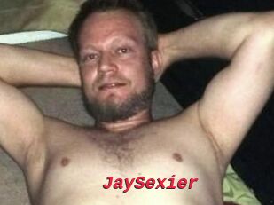 JaySexier