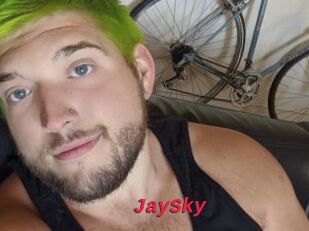 JaySky